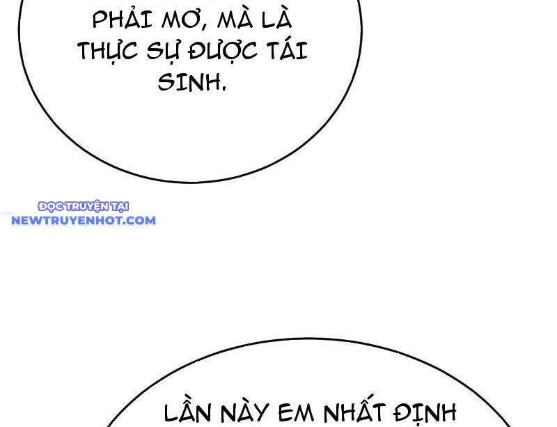 page 208