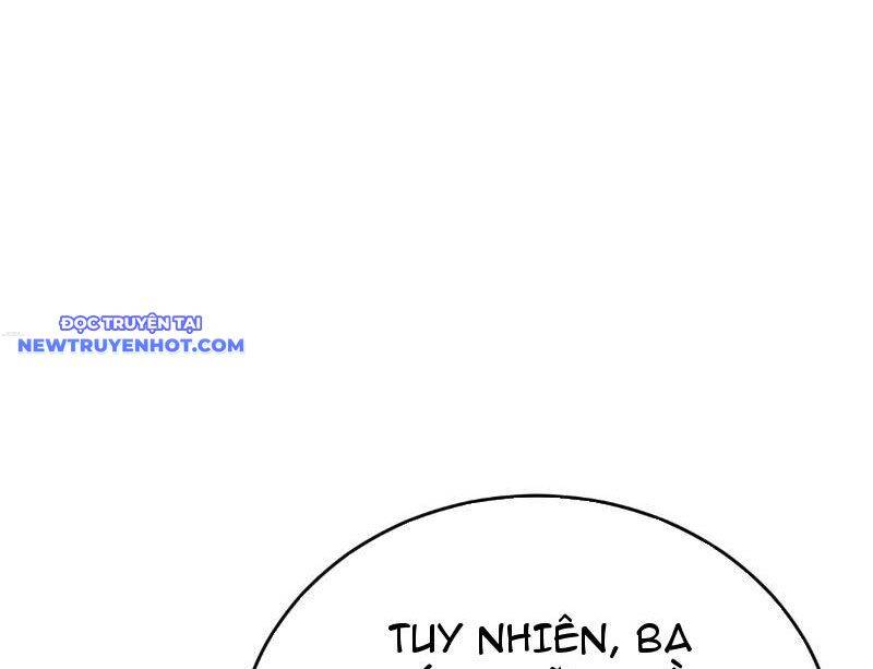 page 212