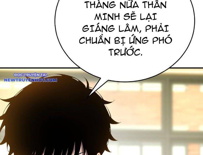 page 213