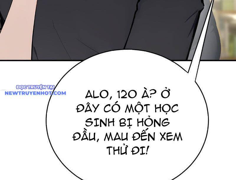 page 215