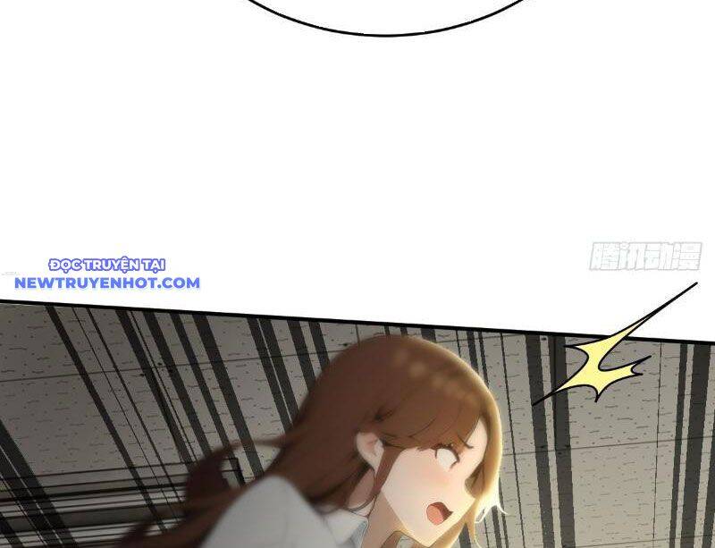 page 216