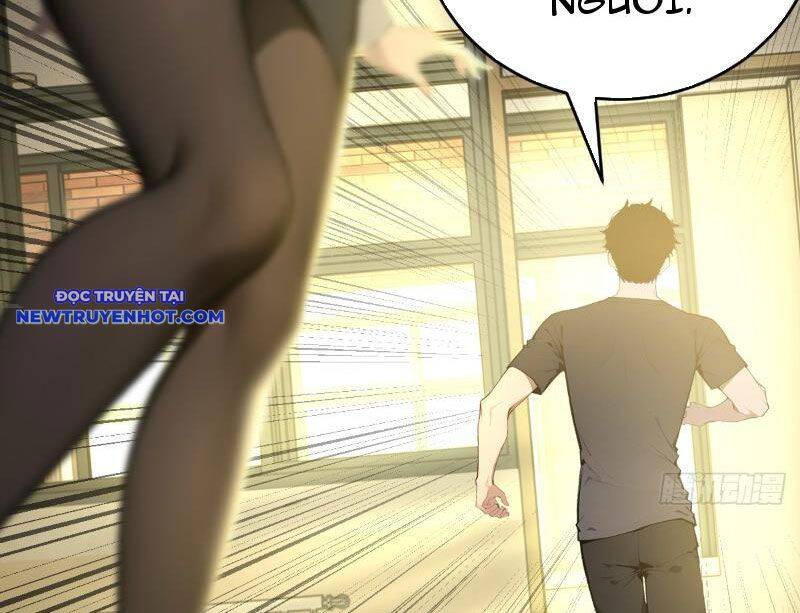 page 218