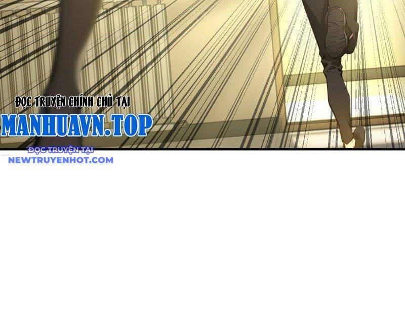 page 219