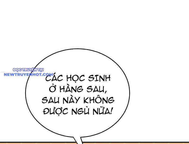page 220