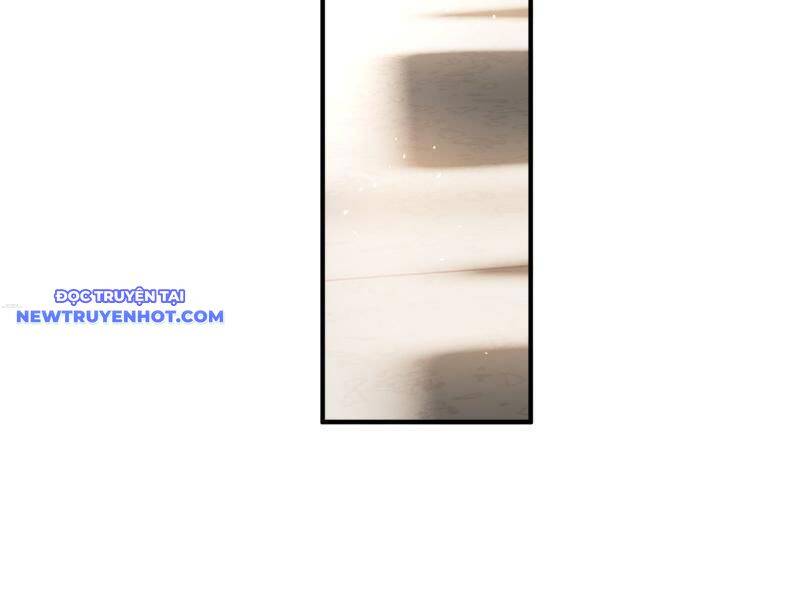 page 225