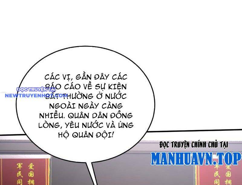 page 227
