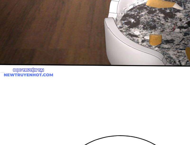 page 230
