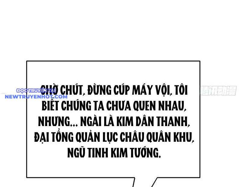 page 240