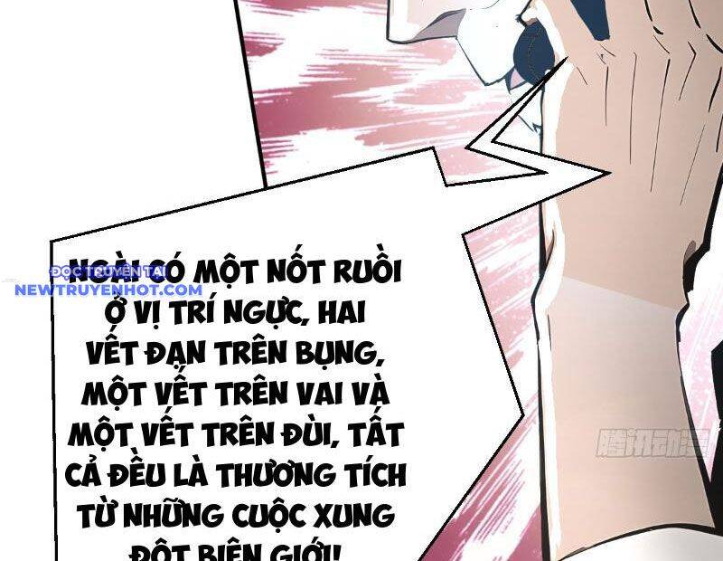 page 242