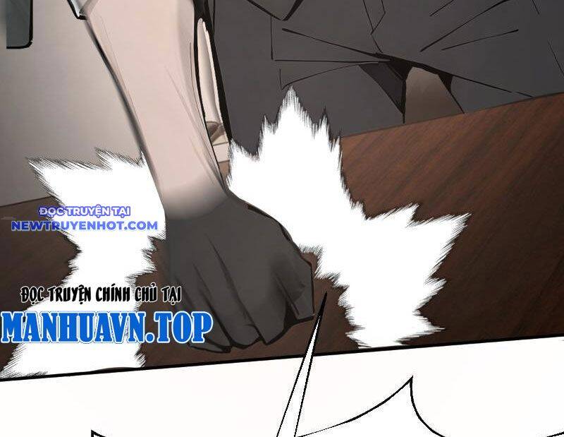 page 246