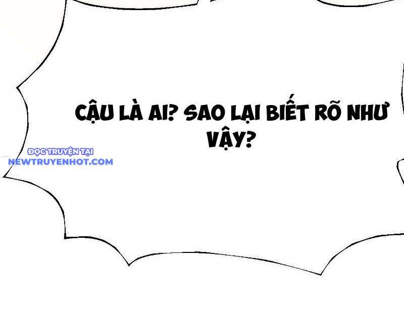 page 247