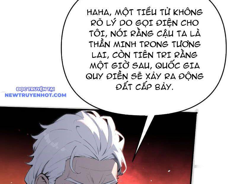 page 256