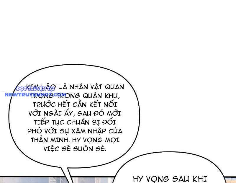 page 261