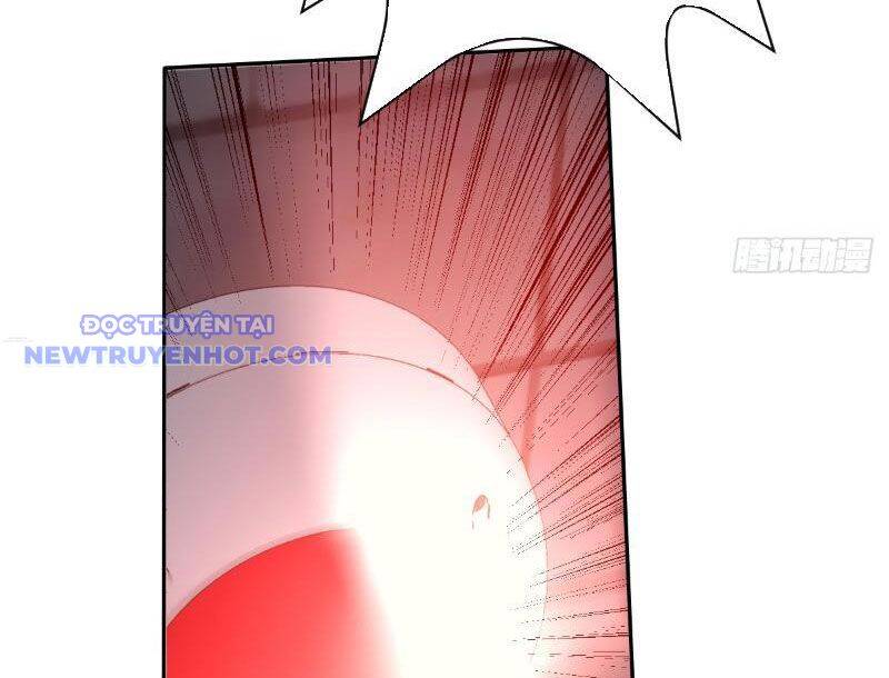 page 203