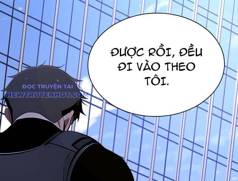 page 206