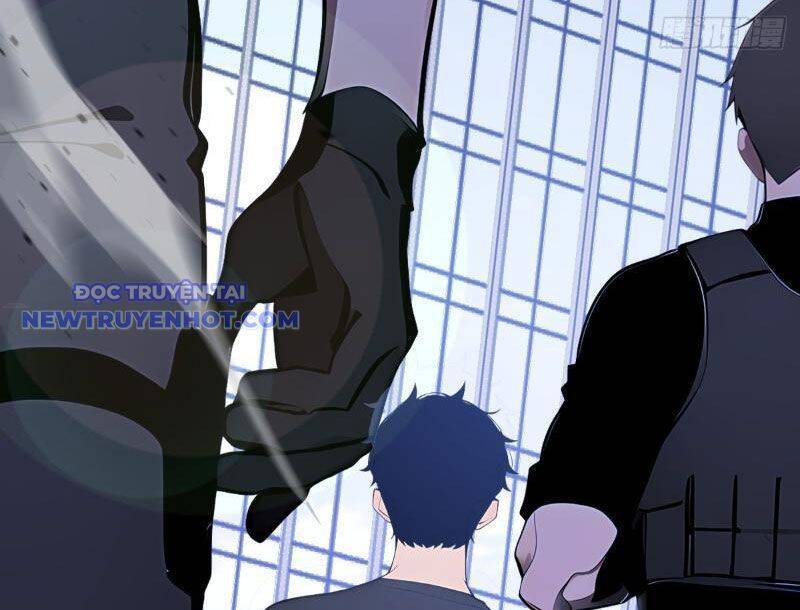page 208