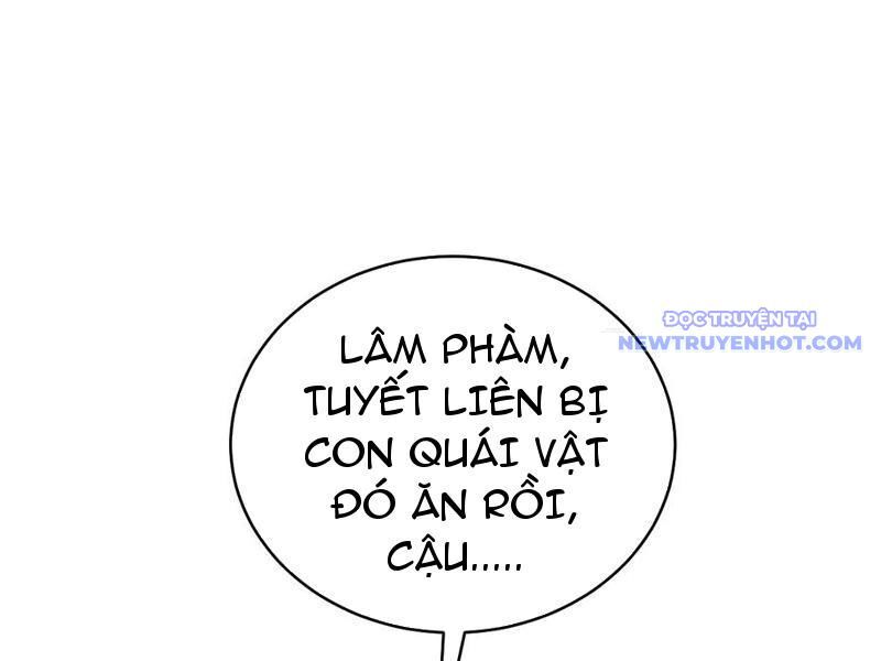 page 205