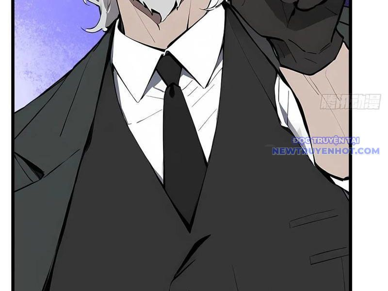 page 207