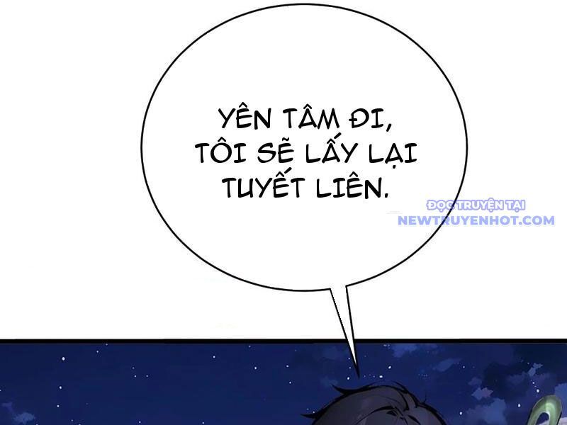 page 209