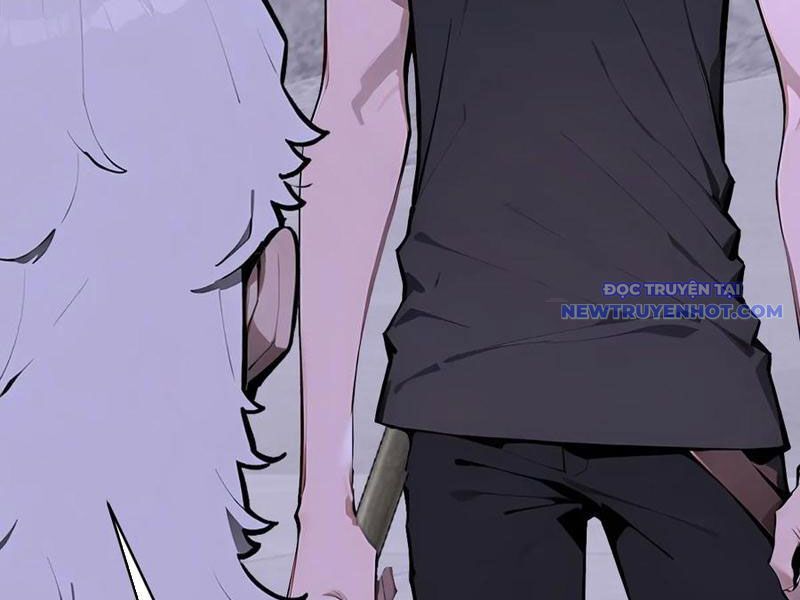 page 211