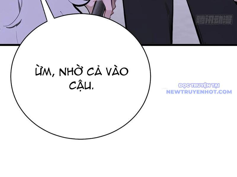 page 212