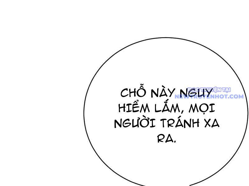 page 213