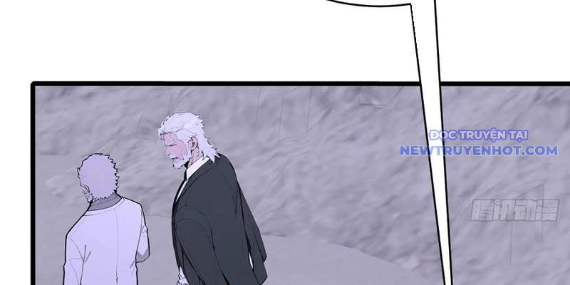 page 214