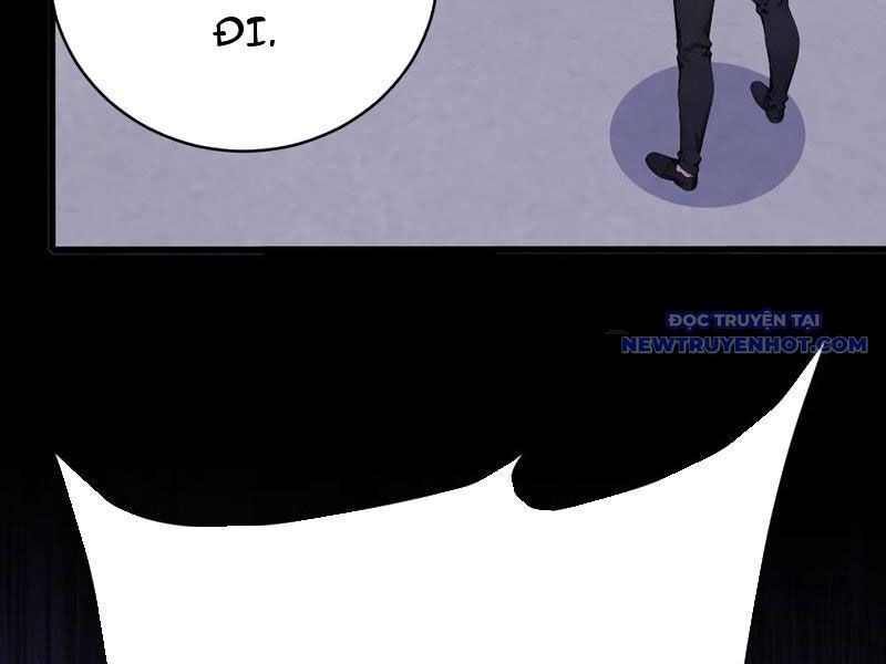 page 216