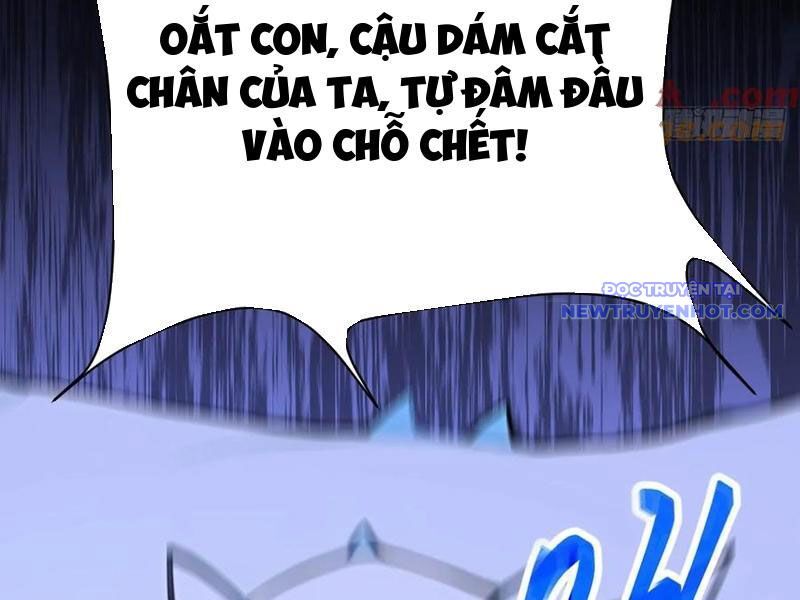 page 217