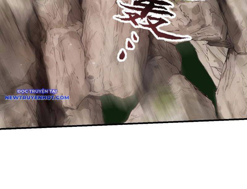 page 204