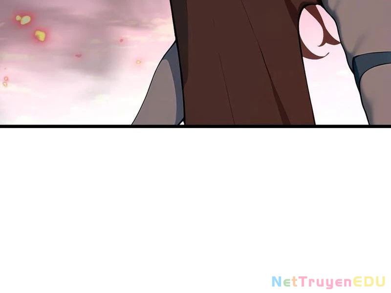 page 214