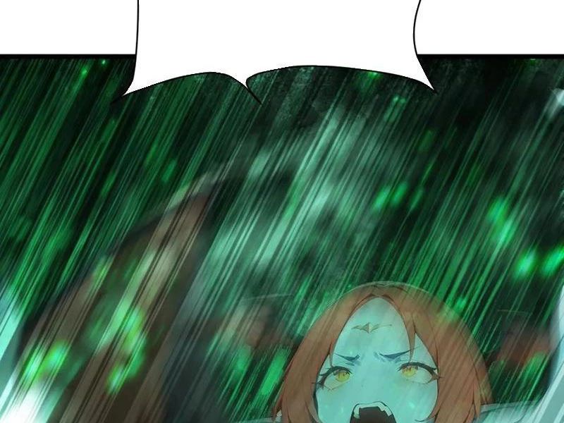 page 221