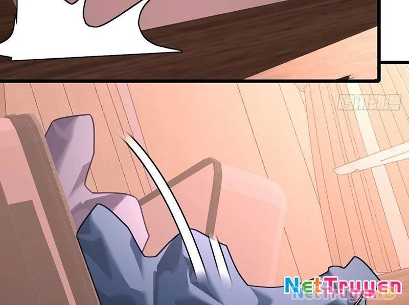 page 207