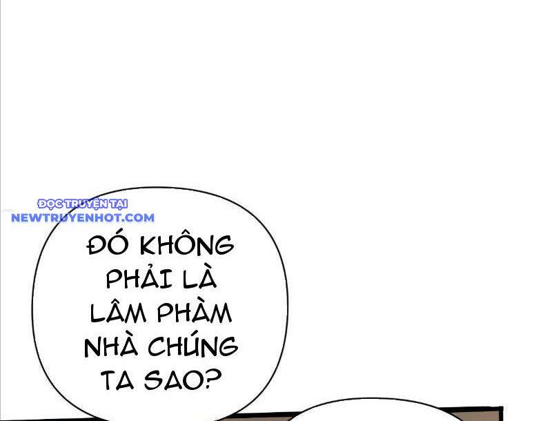 page 203