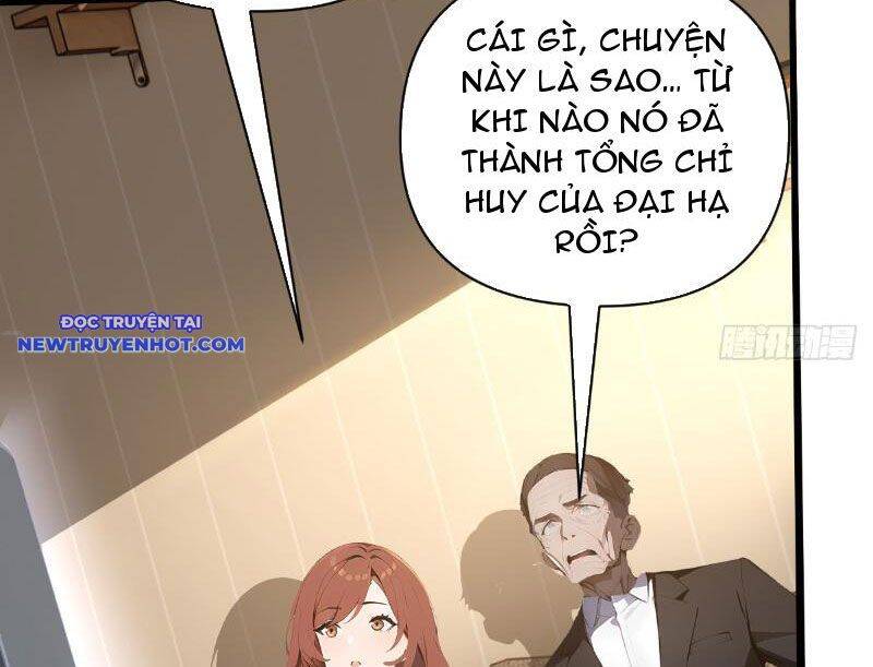 page 204