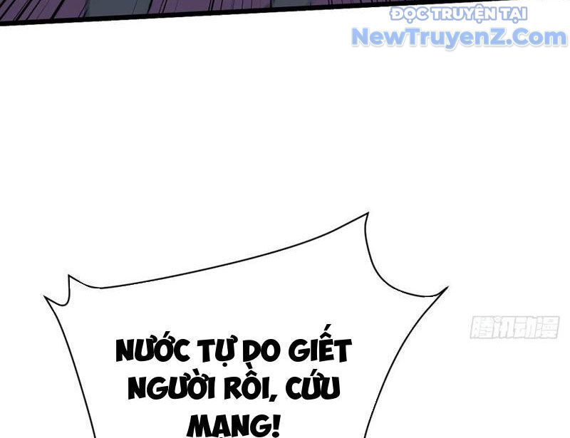 page 203