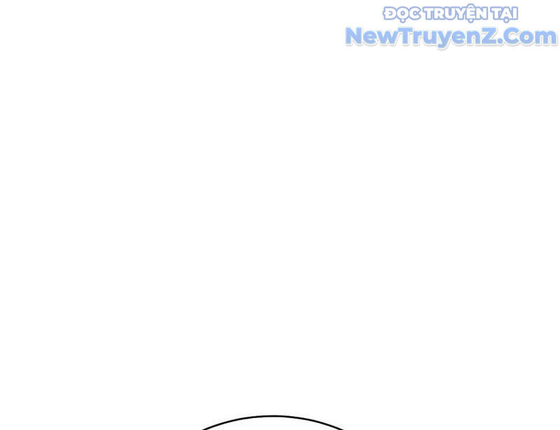 page 206