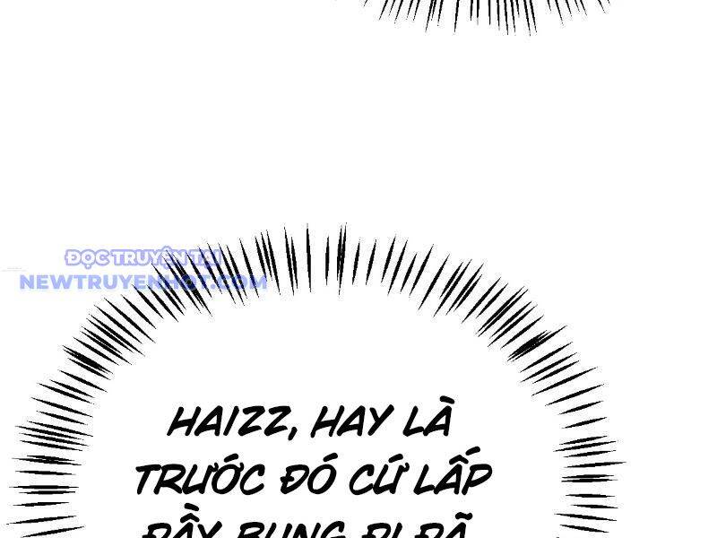 page 216