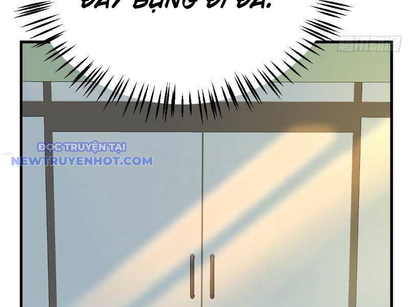 page 217