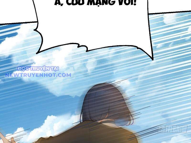 page 221