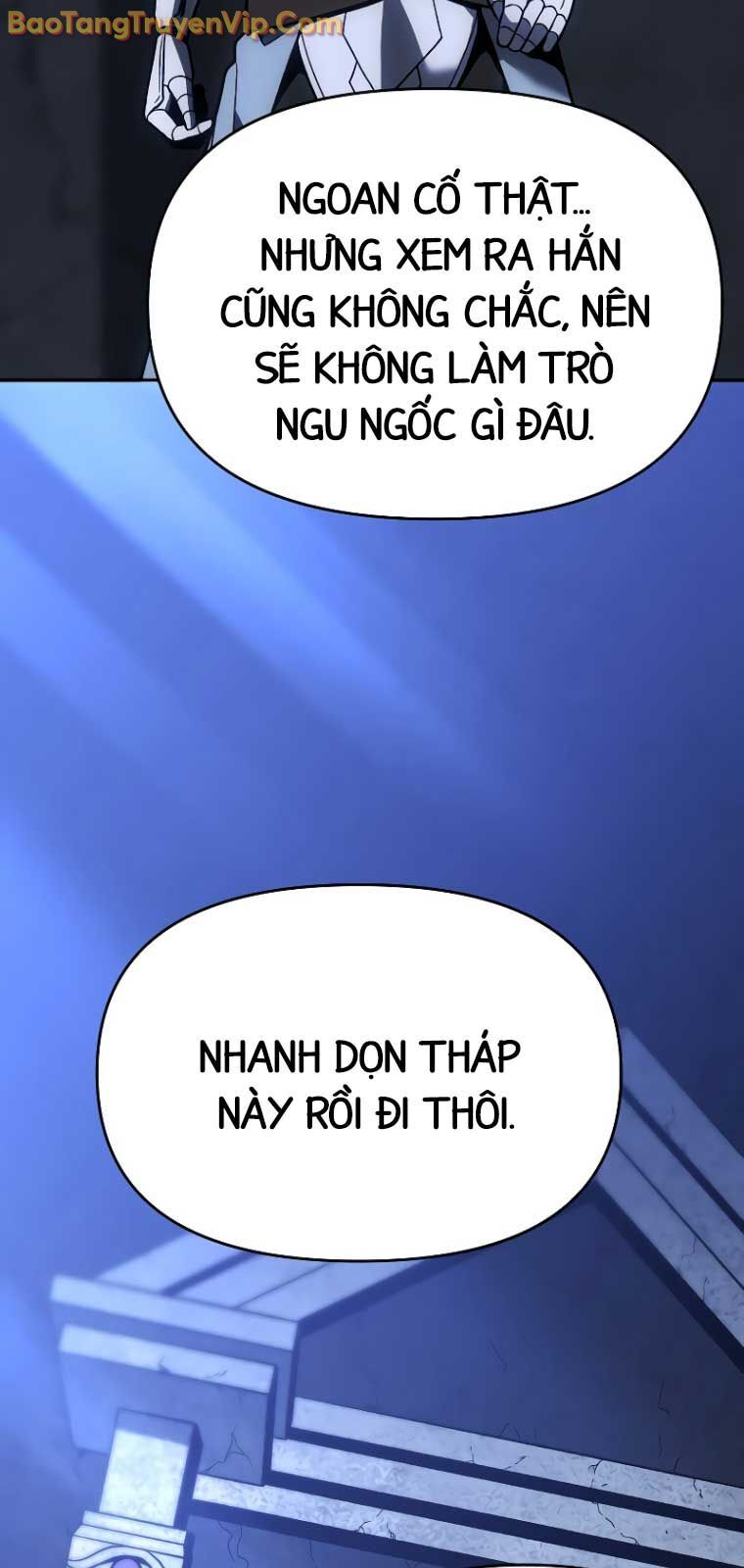 page 203