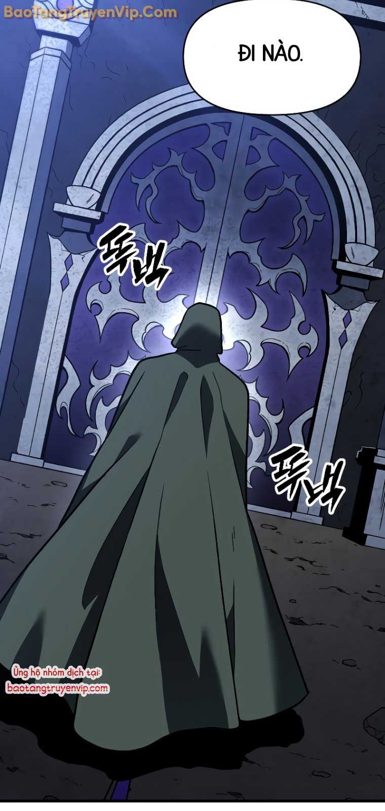 page 204