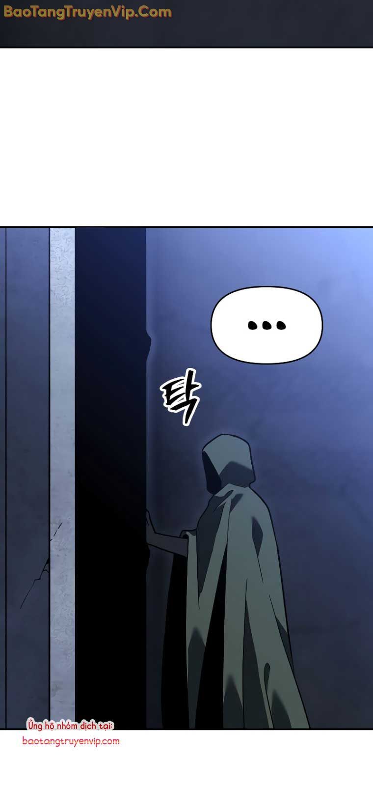 page 206