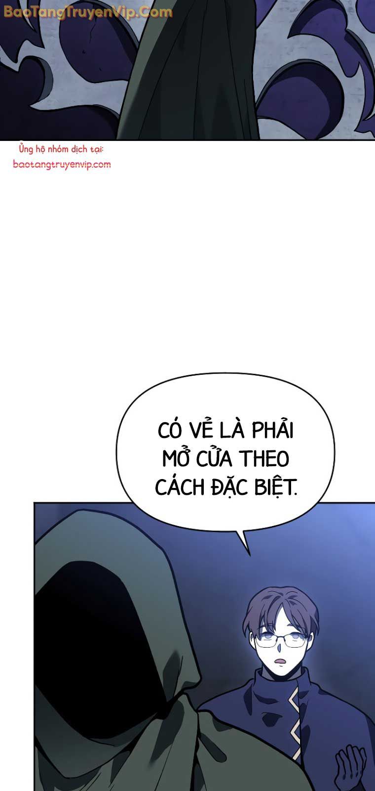 page 208
