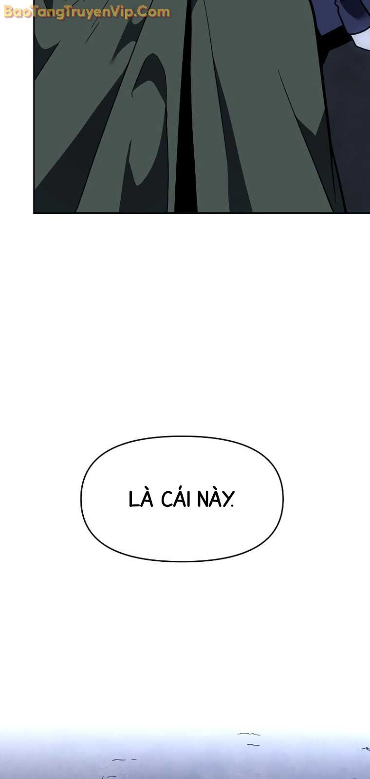 page 209