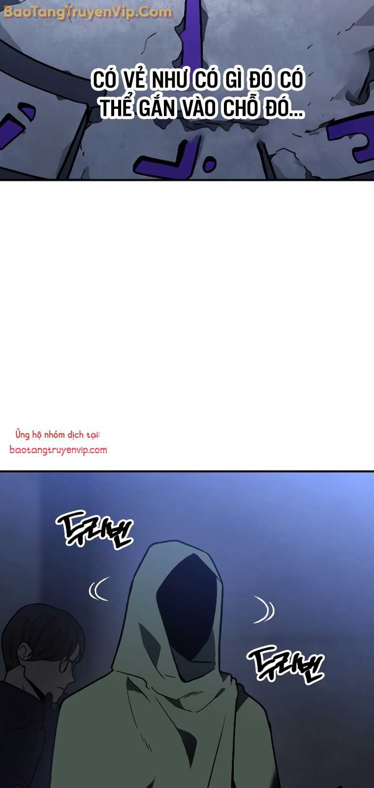 page 213