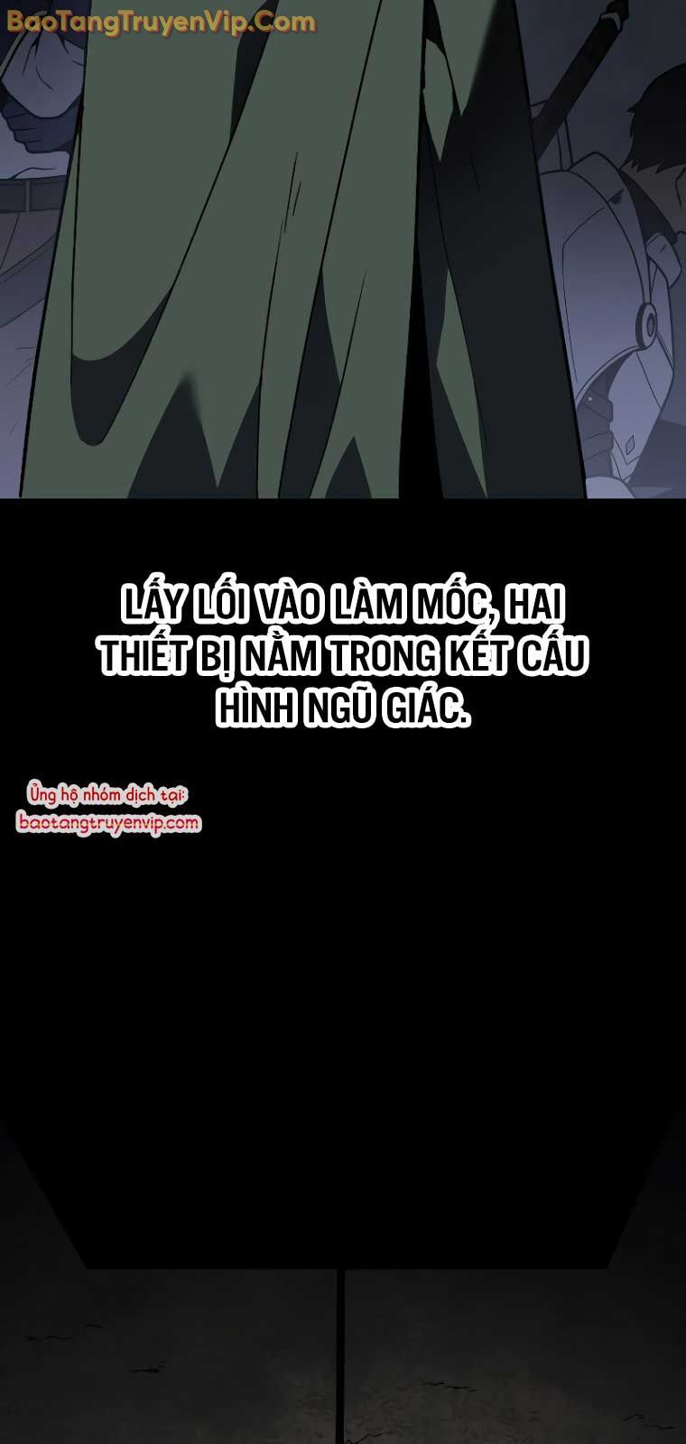 page 214