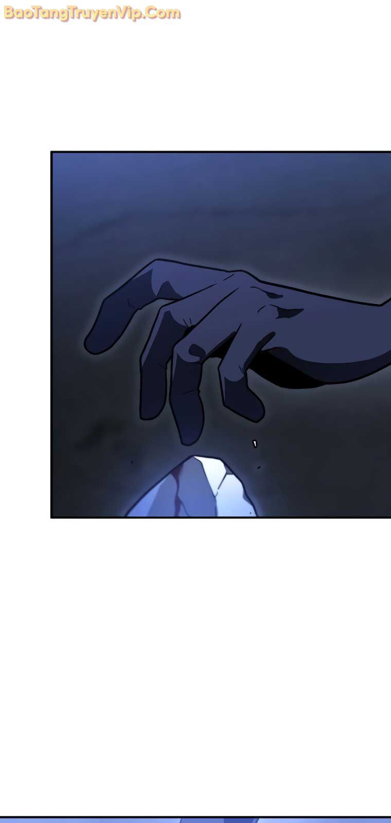 page 219