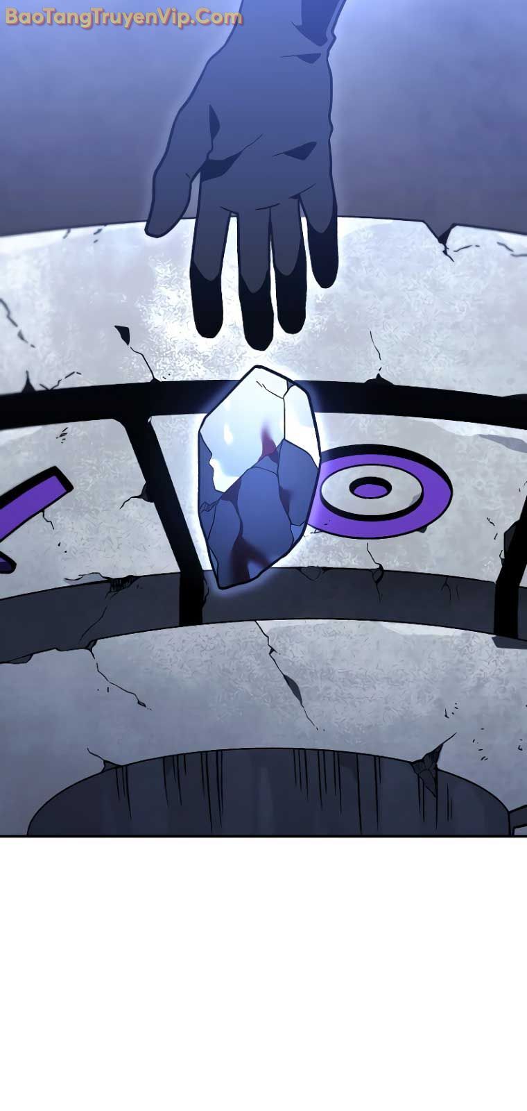 page 220