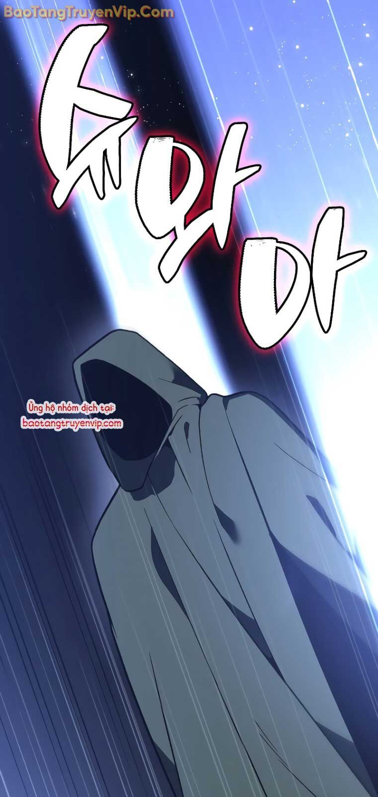 page 223